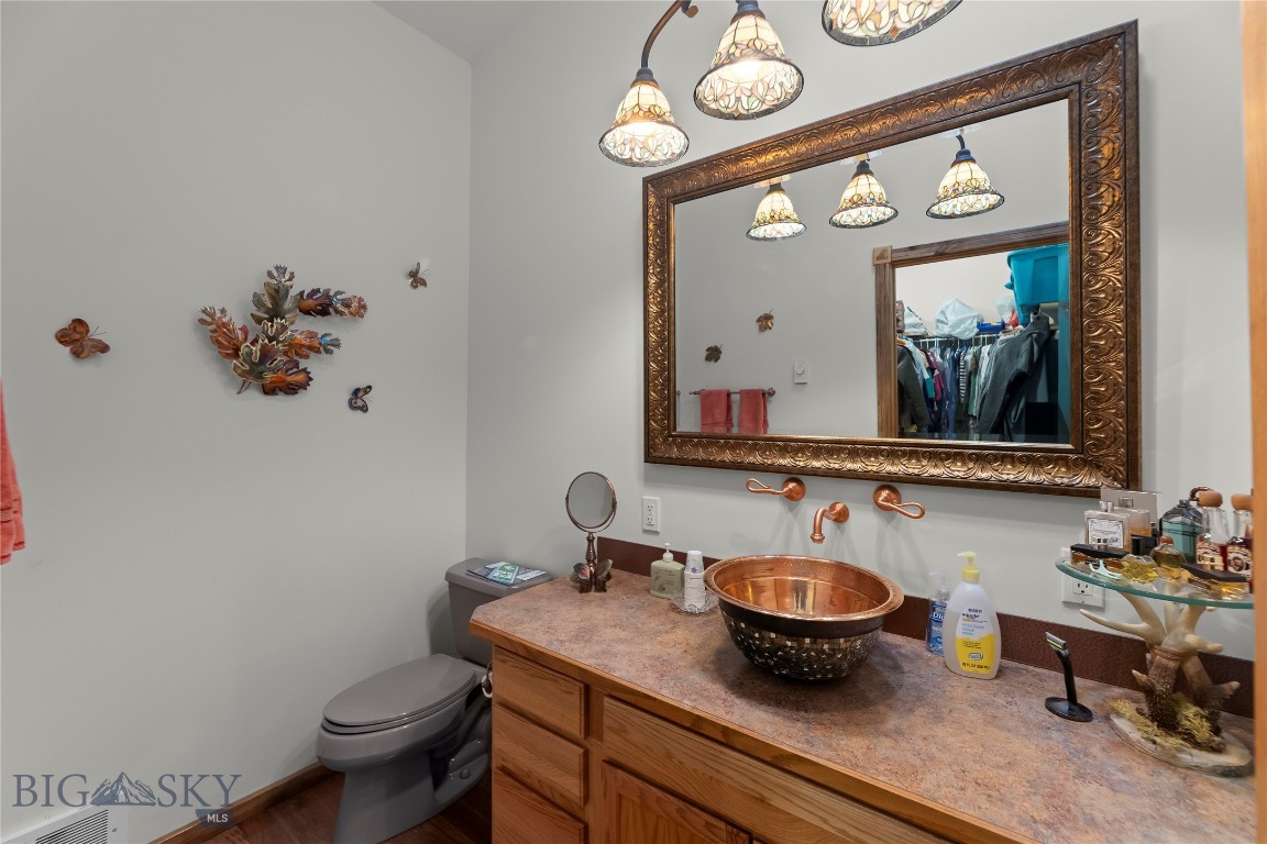 23 Whispering Pines Way Property Photo 61
