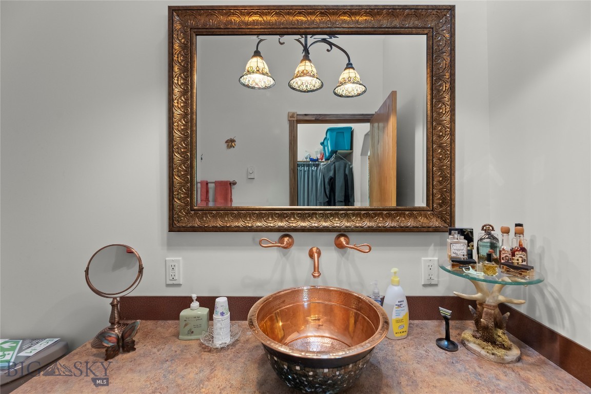 23 Whispering Pines Way Property Photo 62