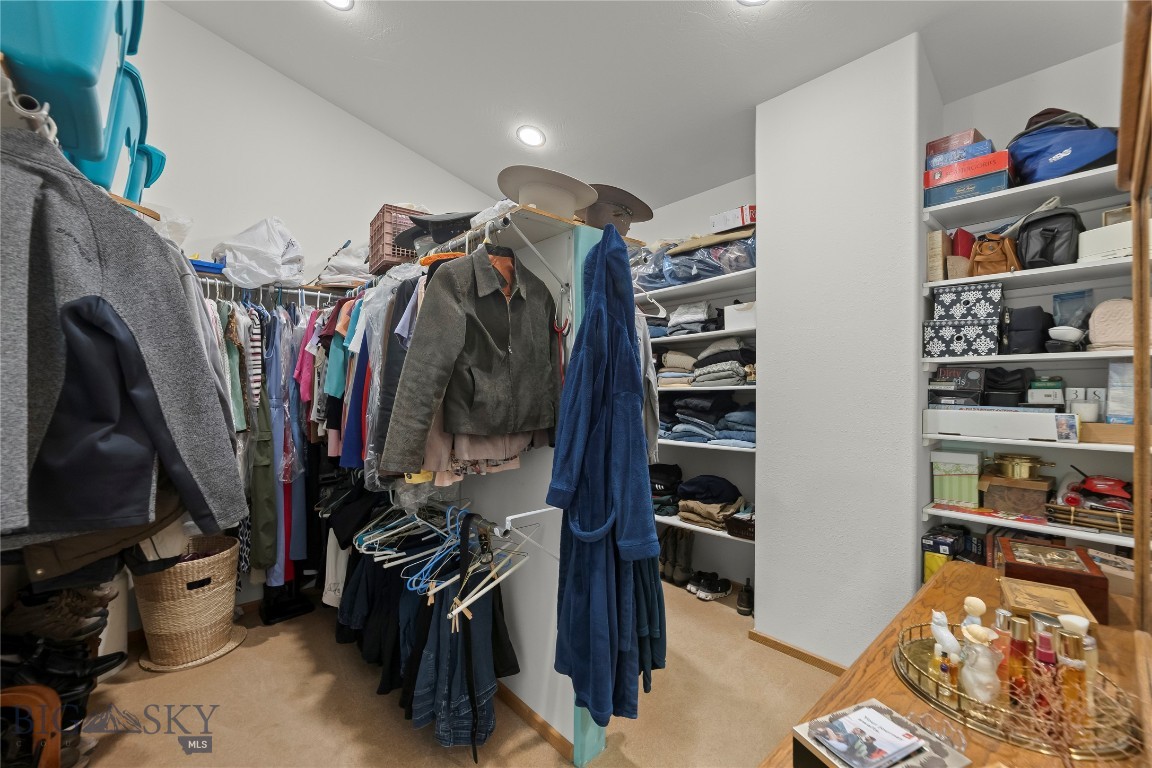 23 Whispering Pines Way Property Photo 63