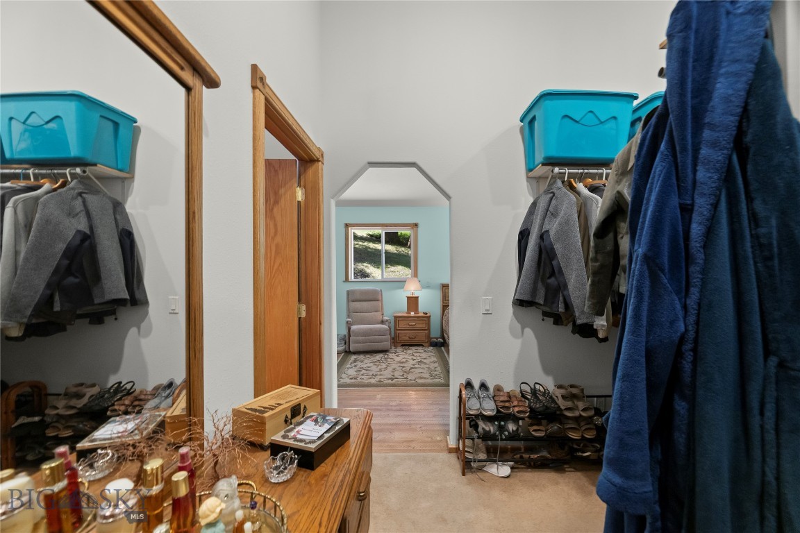23 Whispering Pines Way Property Photo 64