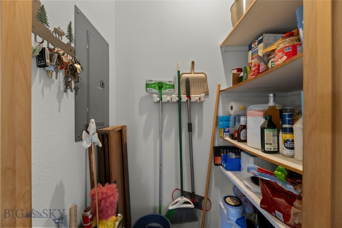 23 Whispering Pines Way Property Photo 66