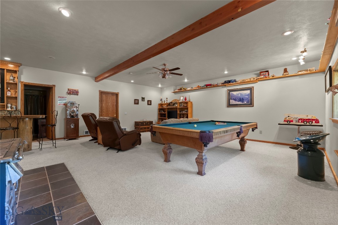 23 Whispering Pines Way Property Photo 67