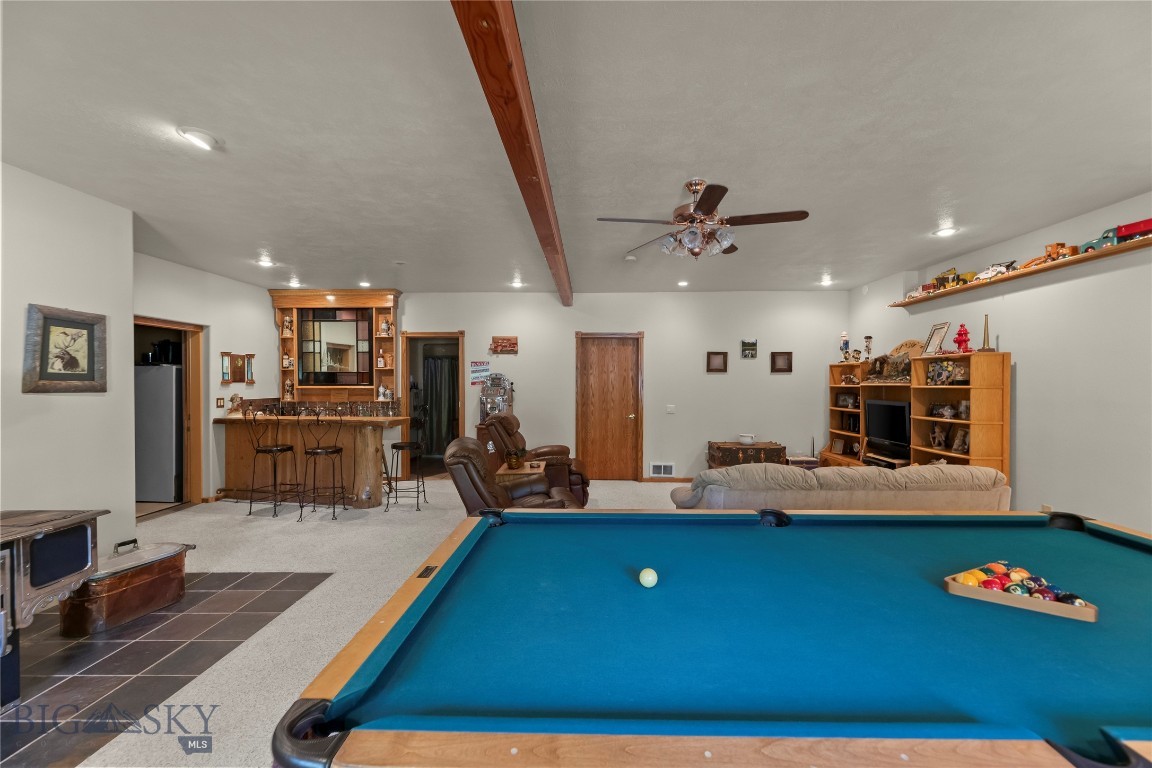 23 Whispering Pines Way Property Photo 68