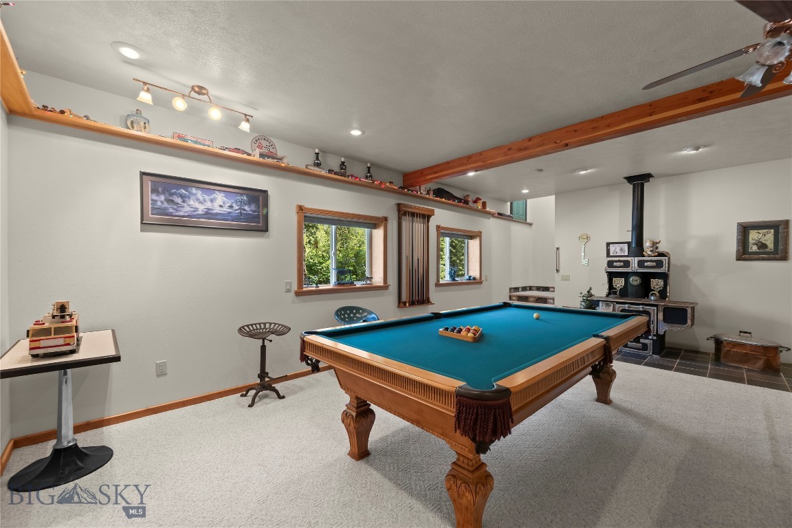 23 Whispering Pines Way Property Photo 69