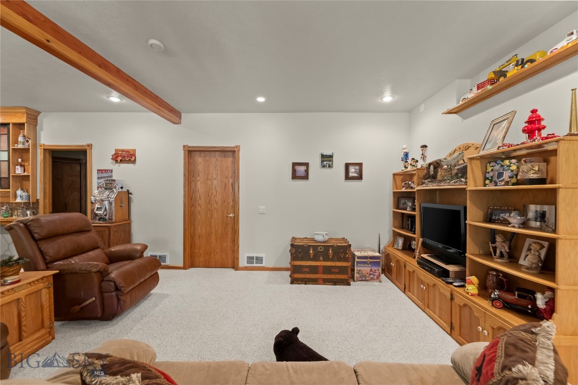 23 Whispering Pines Way Property Photo 70