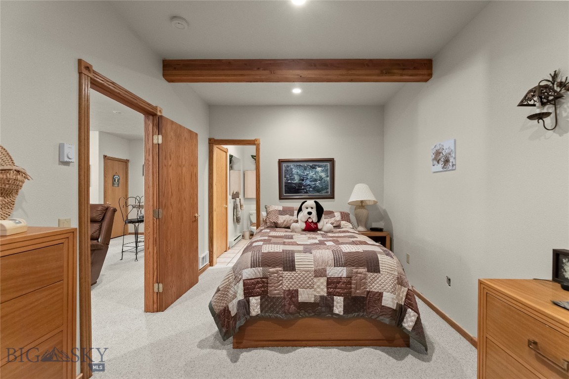 23 Whispering Pines Way Property Photo 71
