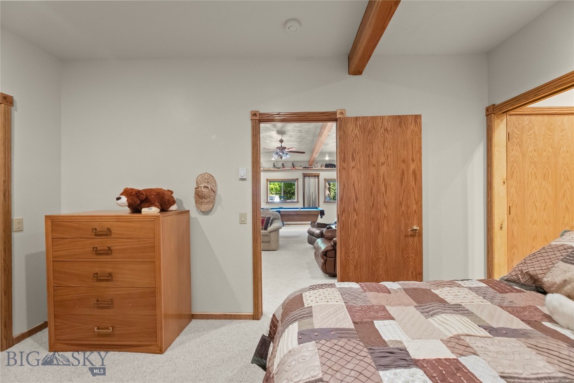 23 Whispering Pines Way Property Photo 72