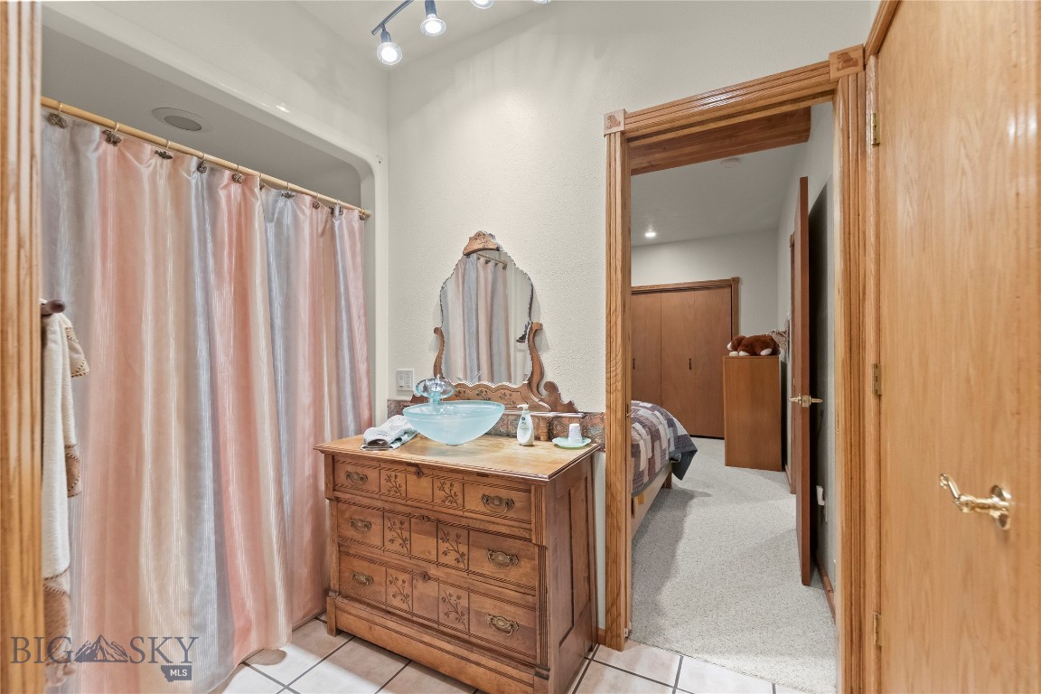 23 Whispering Pines Way Property Photo 73
