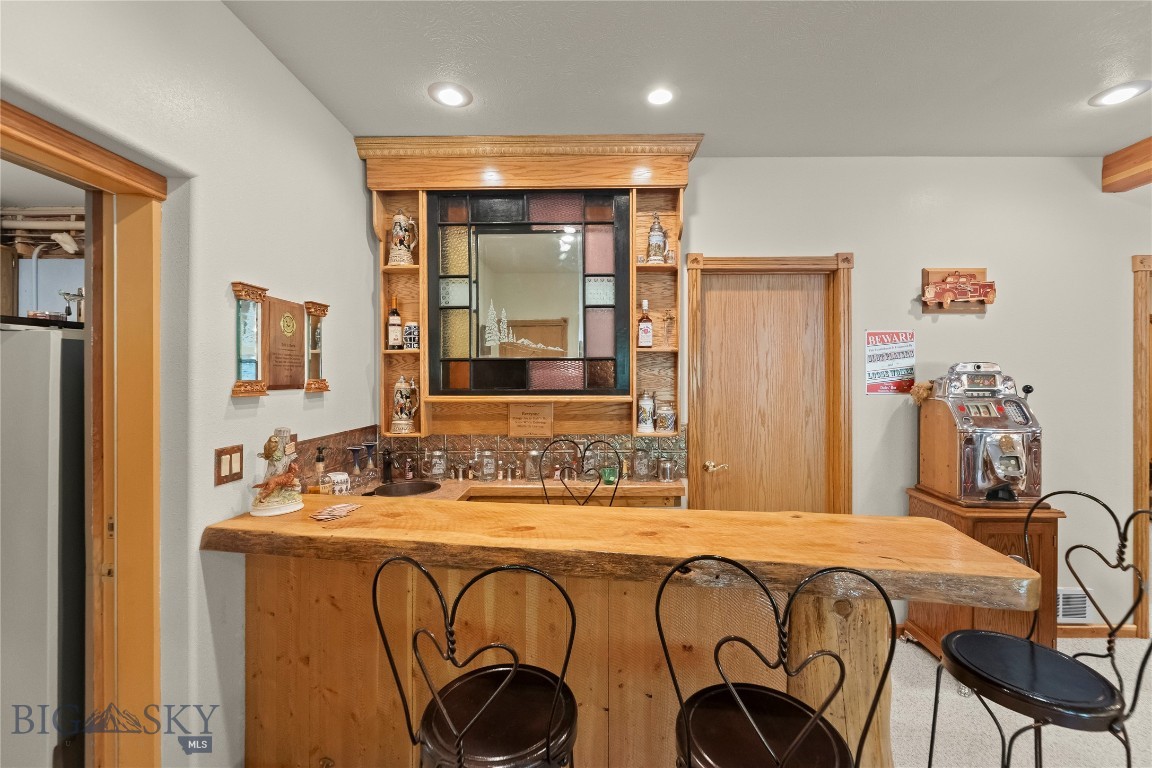 23 Whispering Pines Way Property Photo 75