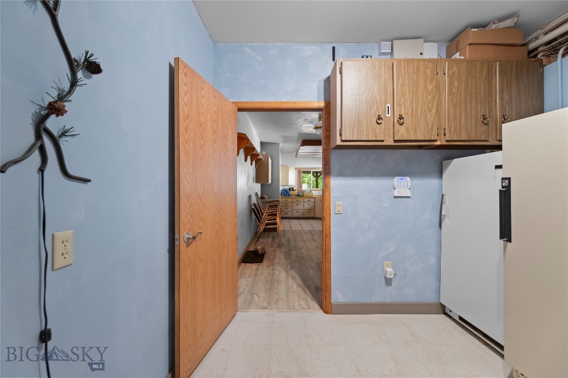 23 Whispering Pines Way Property Photo 76
