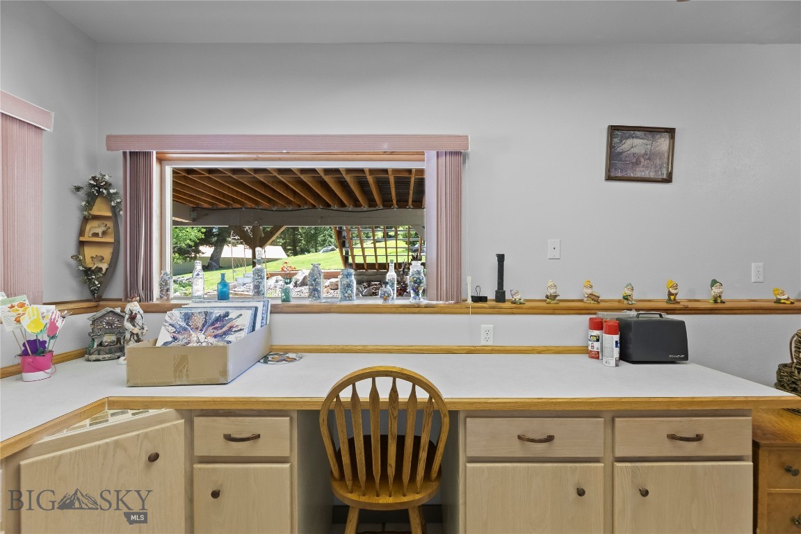 23 Whispering Pines Way Property Photo 80