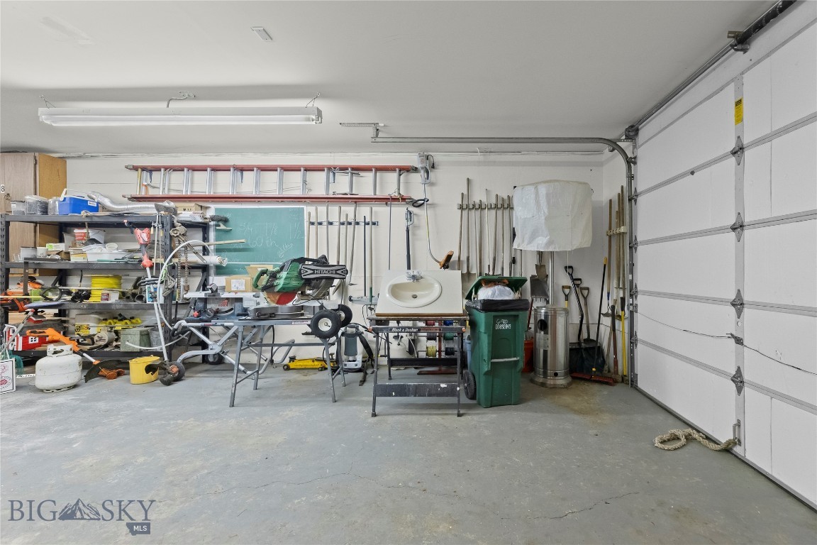 23 Whispering Pines Way Property Photo 82