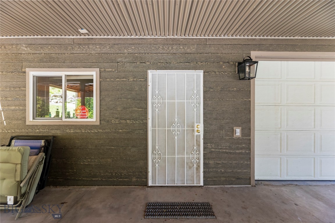 23 Whispering Pines Way Property Photo 84