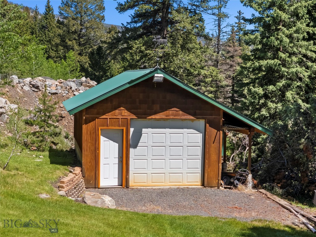 23 Whispering Pines Way Property Photo 86