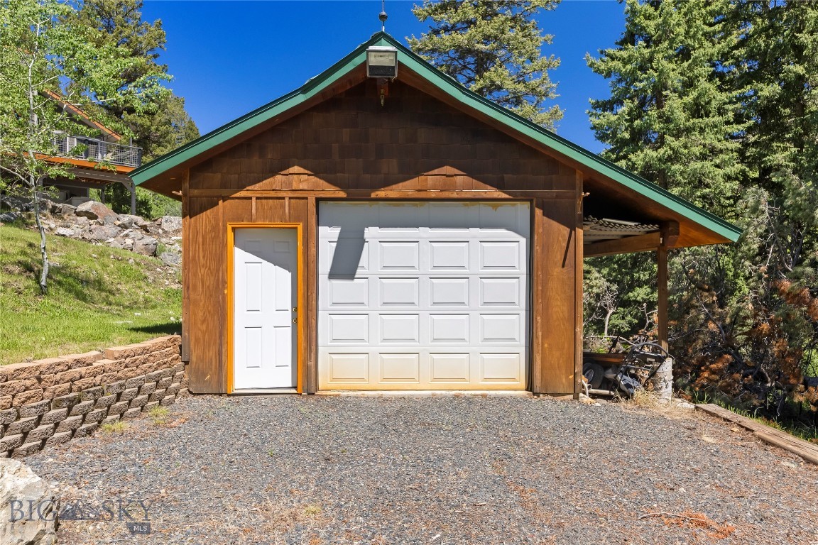 23 Whispering Pines Way Property Photo 87
