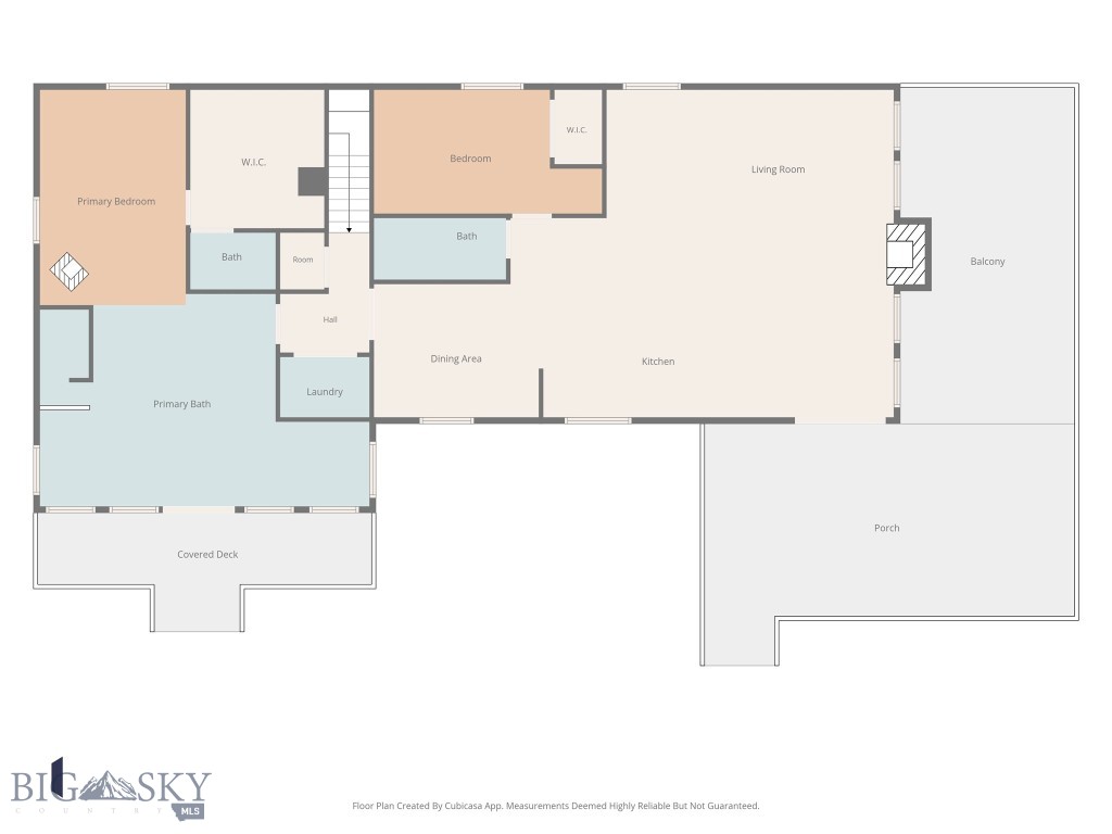 23 Whispering Pines Way Property Photo 91