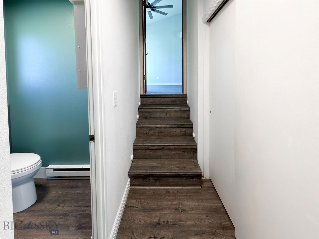 703 Mayfair Property Photo 17