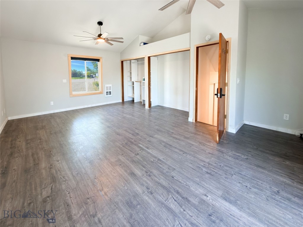 703 Mayfair Property Photo 18