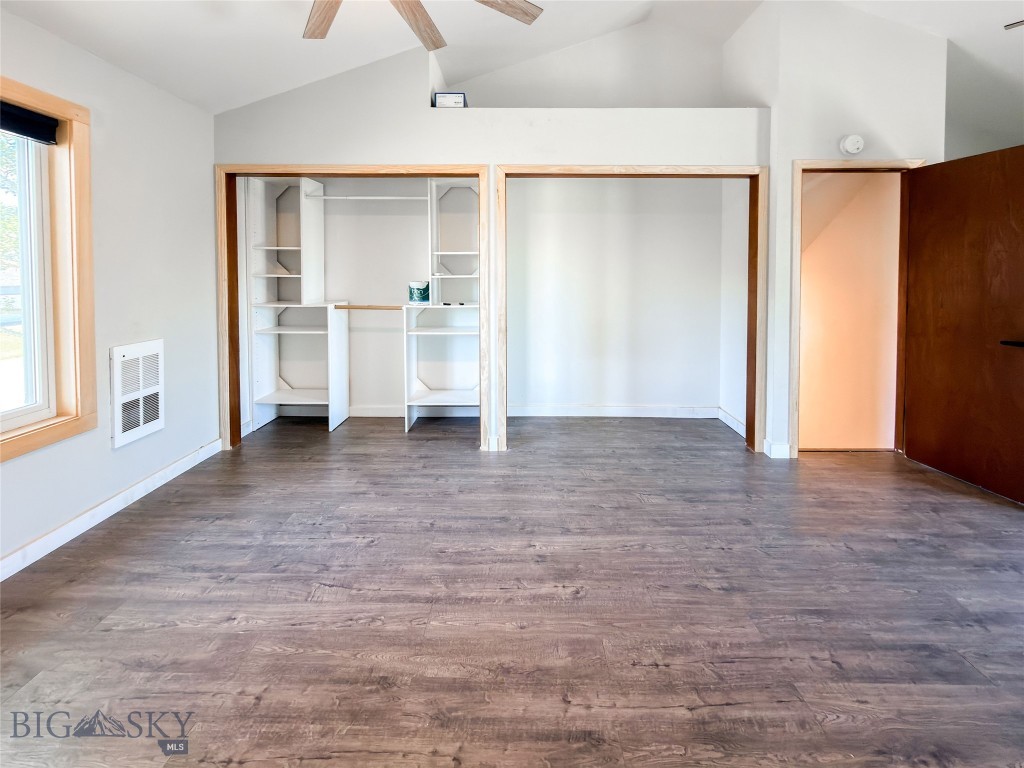 703 Mayfair Property Photo 19