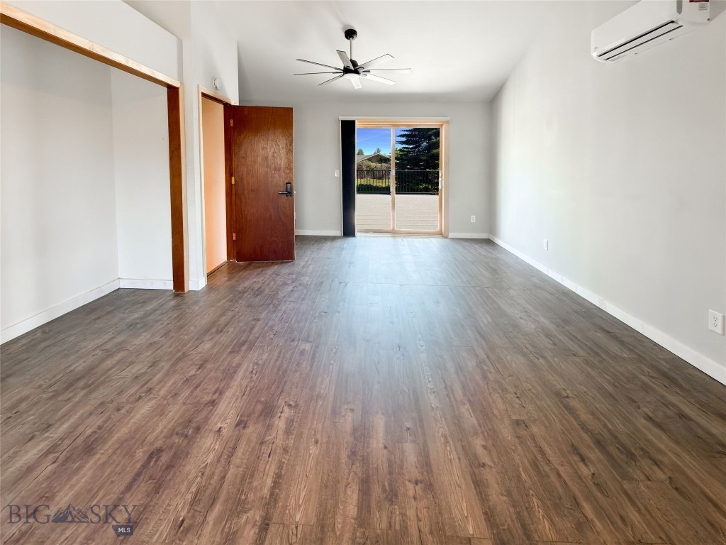703 Mayfair Property Photo 21