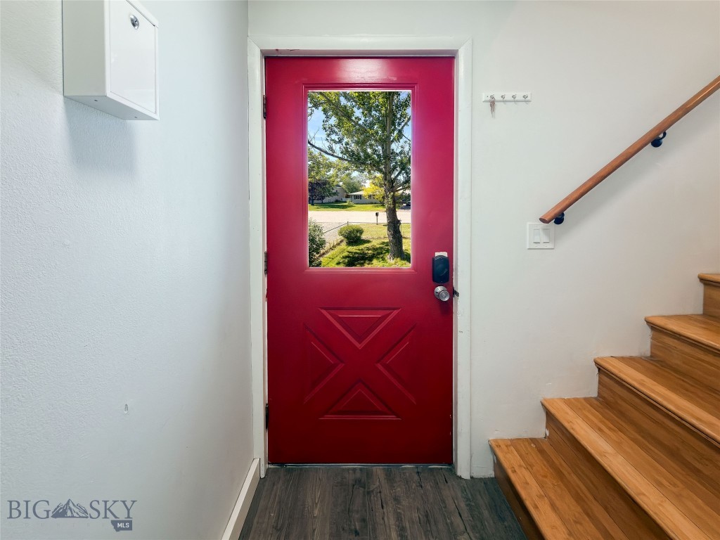 703 Mayfair Property Photo 26