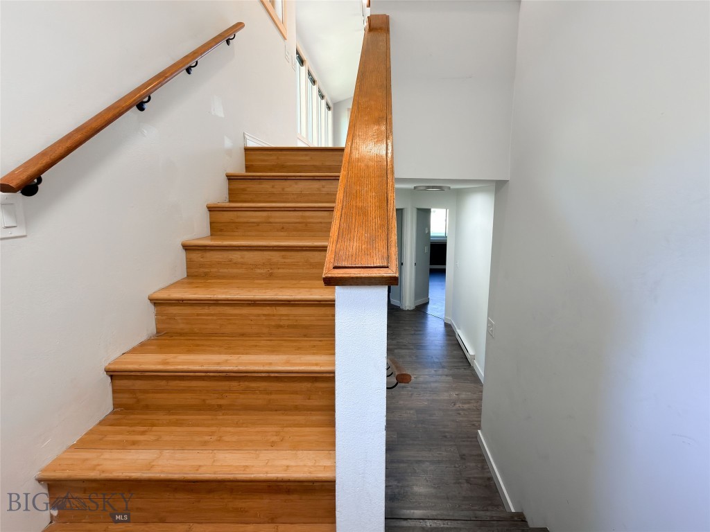 703 Mayfair Property Photo 27