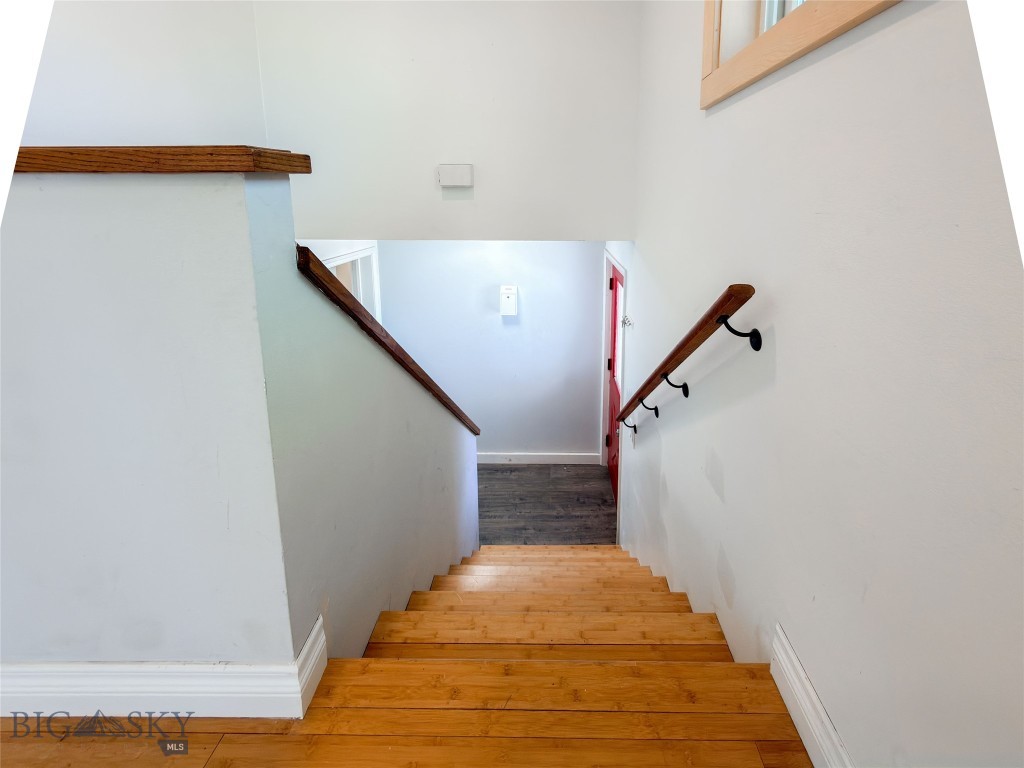 703 Mayfair Property Photo 28