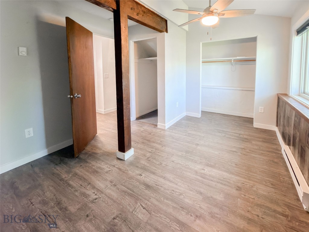 703 Mayfair Property Photo 29