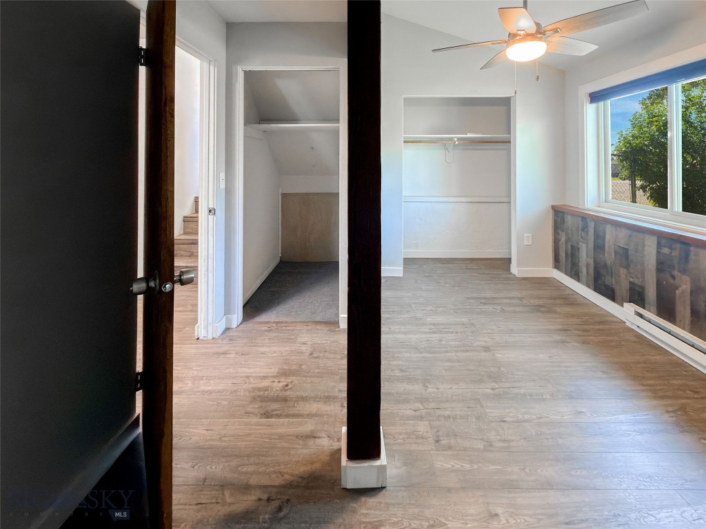 703 Mayfair Property Photo 30