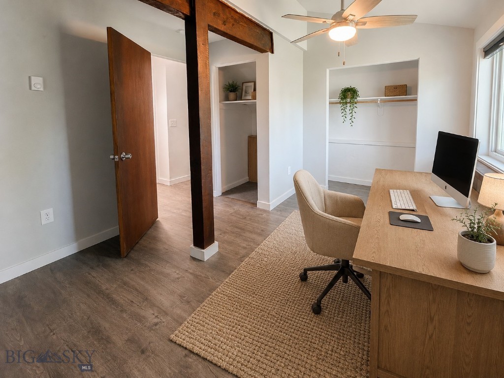 703 Mayfair Property Photo 32