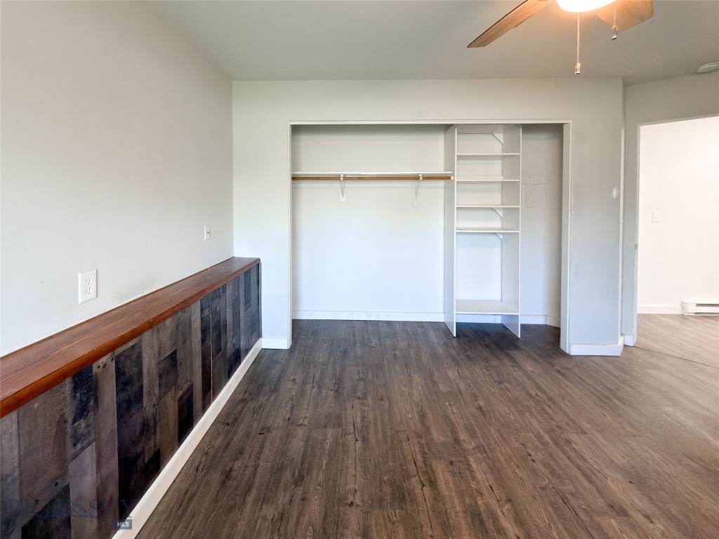 703 Mayfair Property Photo 34