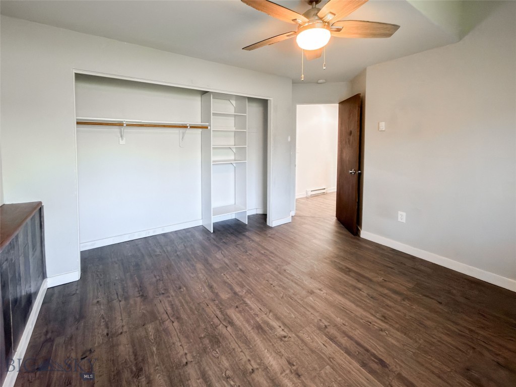 703 Mayfair Property Photo 35