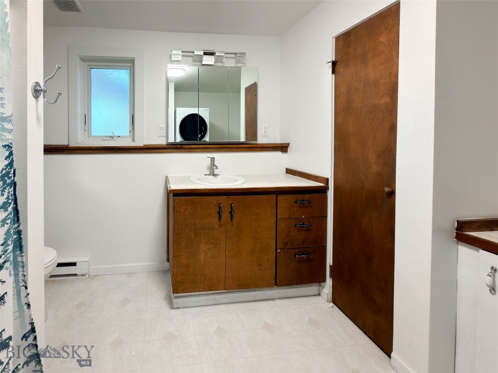 703 Mayfair Property Photo 39