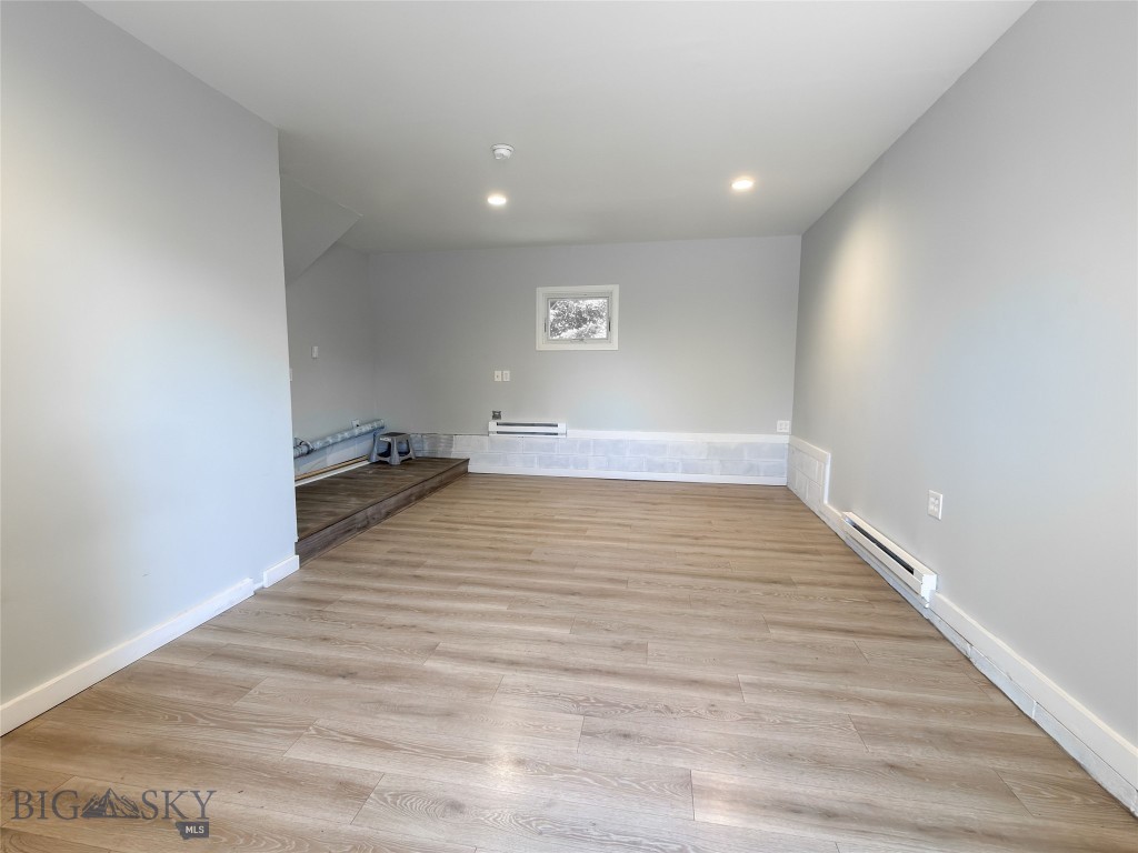 703 Mayfair Property Photo 42