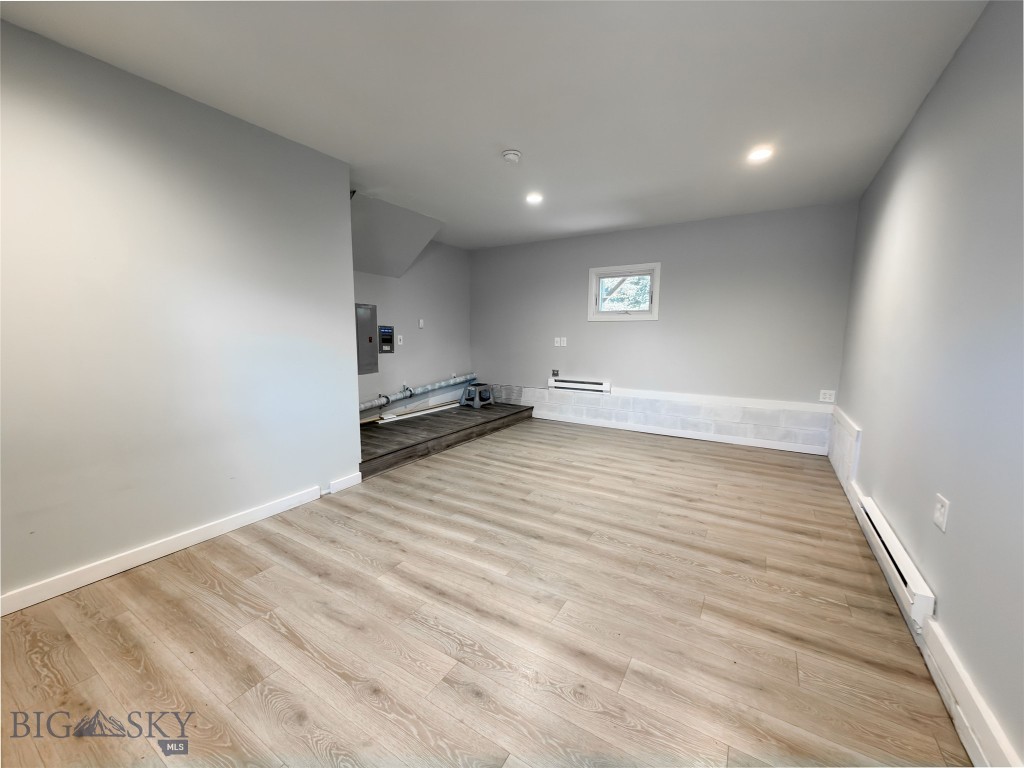 703 Mayfair Property Photo 43