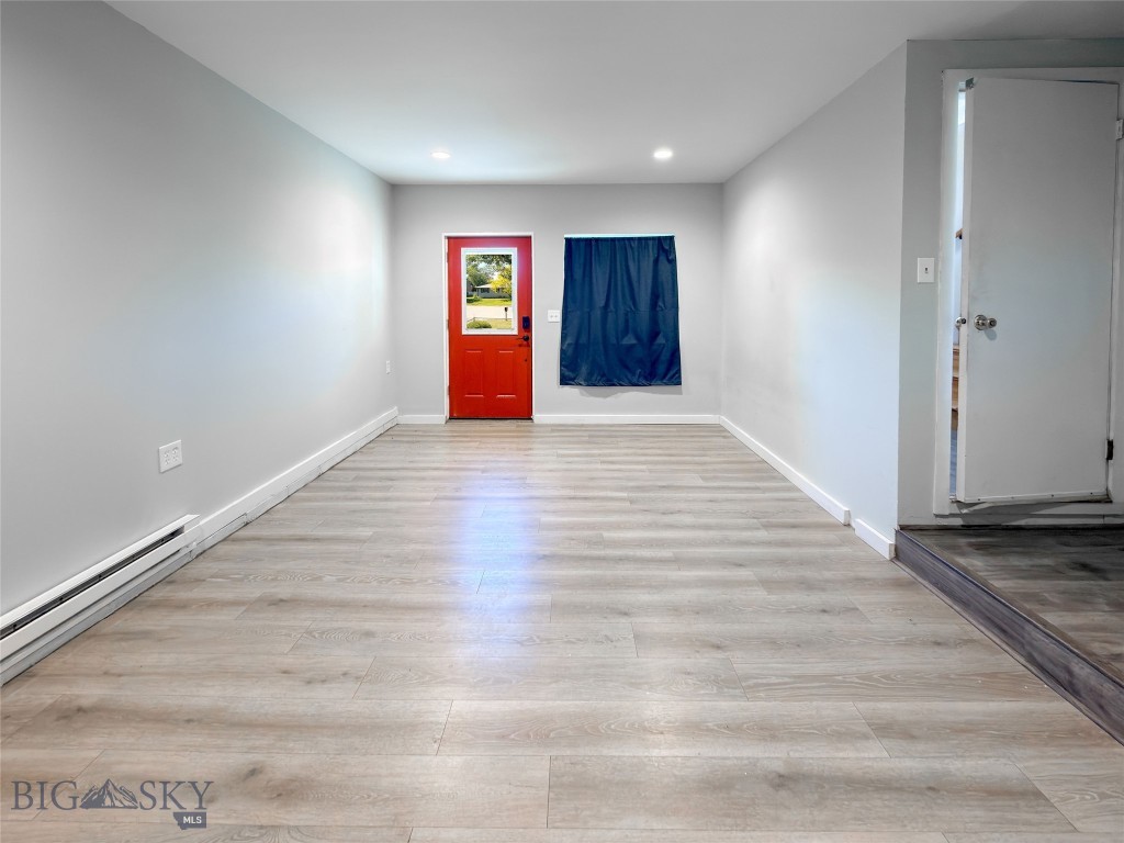 703 Mayfair Property Photo 44