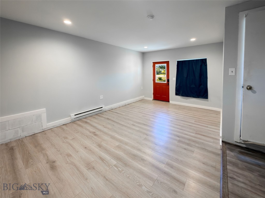 703 Mayfair Property Photo 45