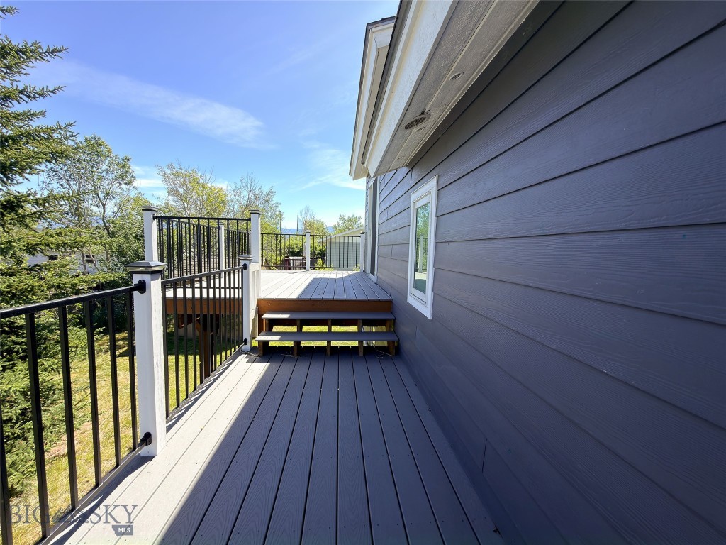 703 Mayfair Property Photo 50