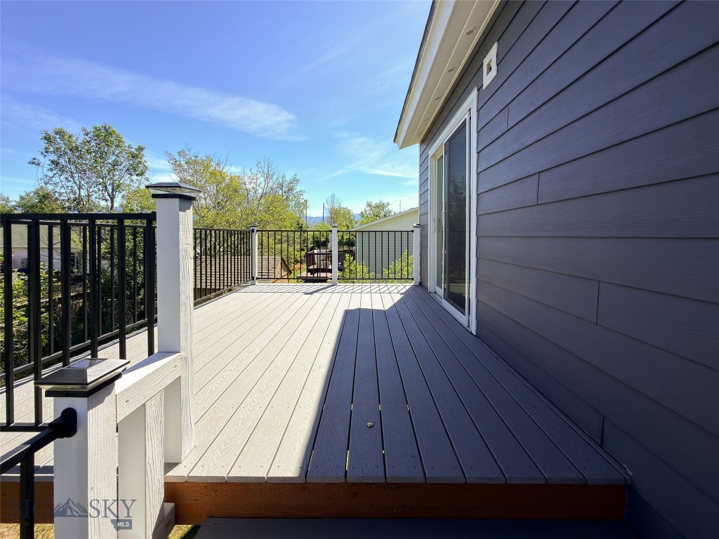 703 Mayfair Property Photo 51