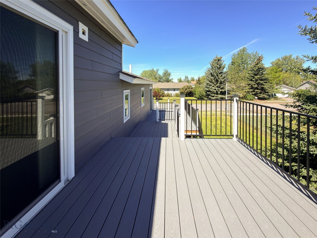 703 Mayfair Property Photo 53