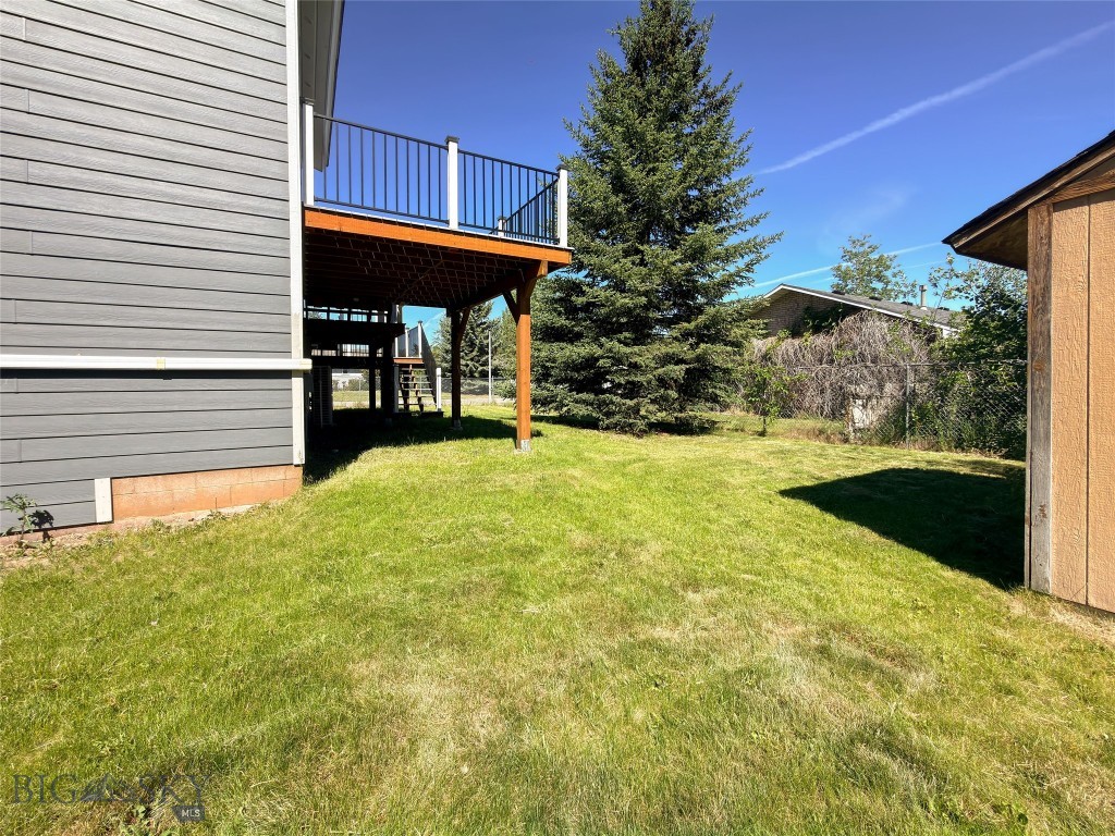 703 Mayfair Property Photo 61