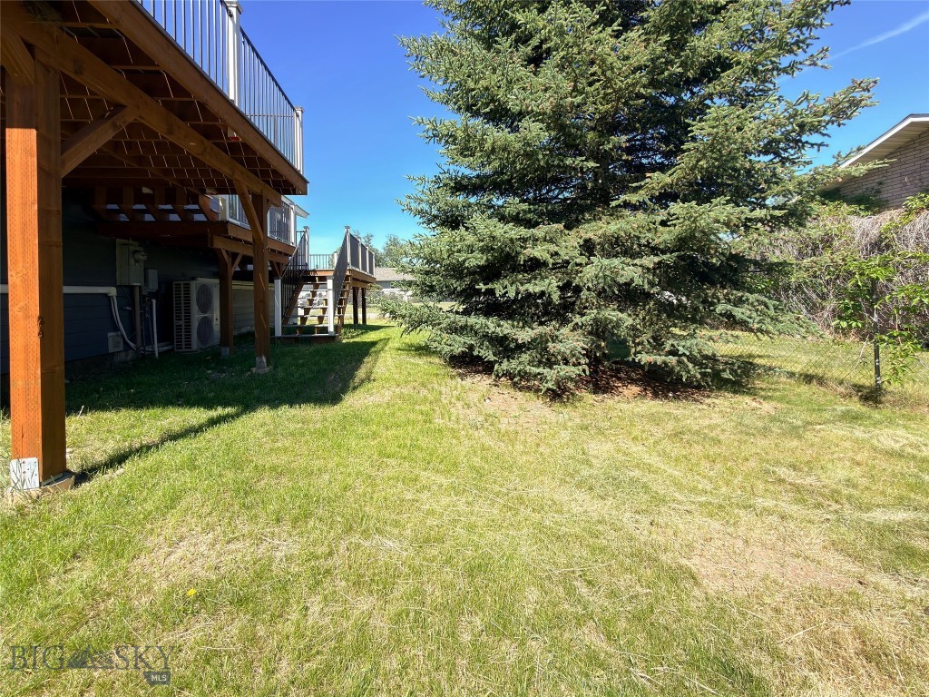 703 Mayfair Property Photo 62