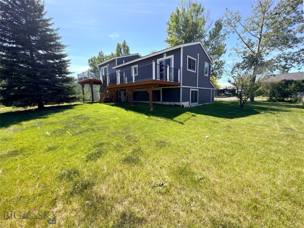 703 Mayfair Property Photo 63