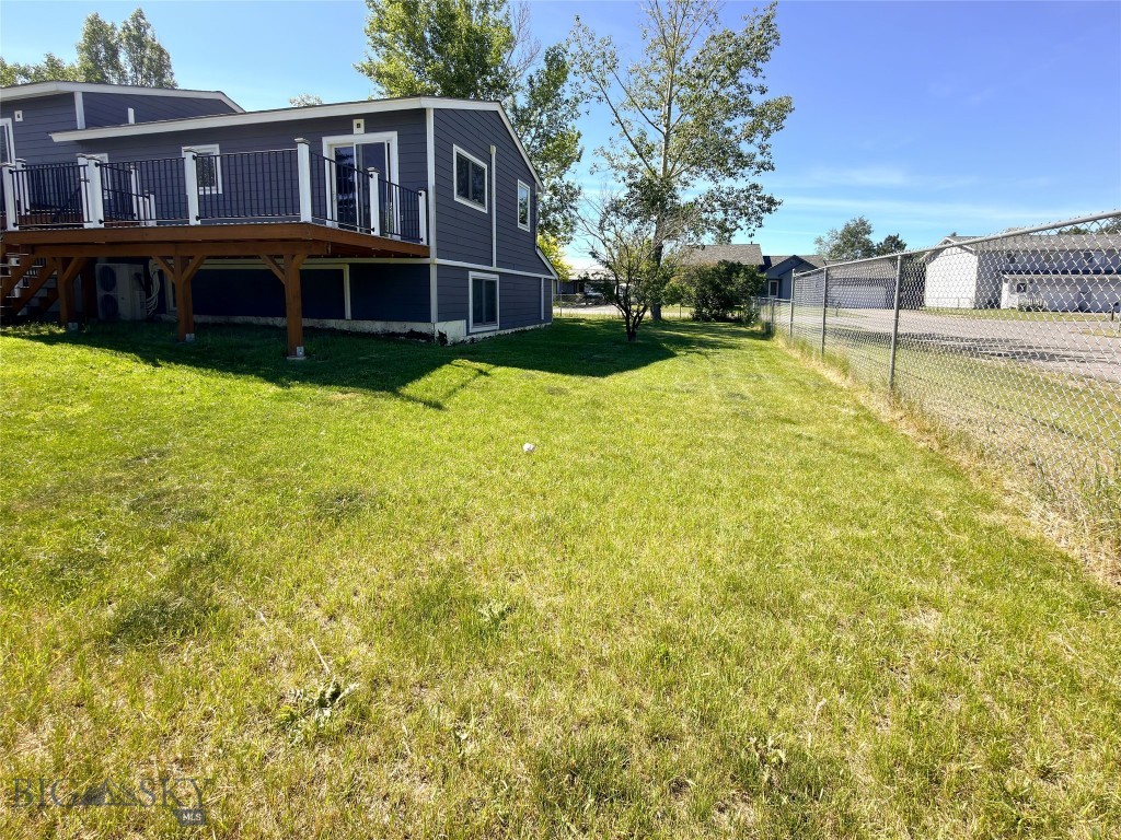 703 Mayfair Property Photo 64
