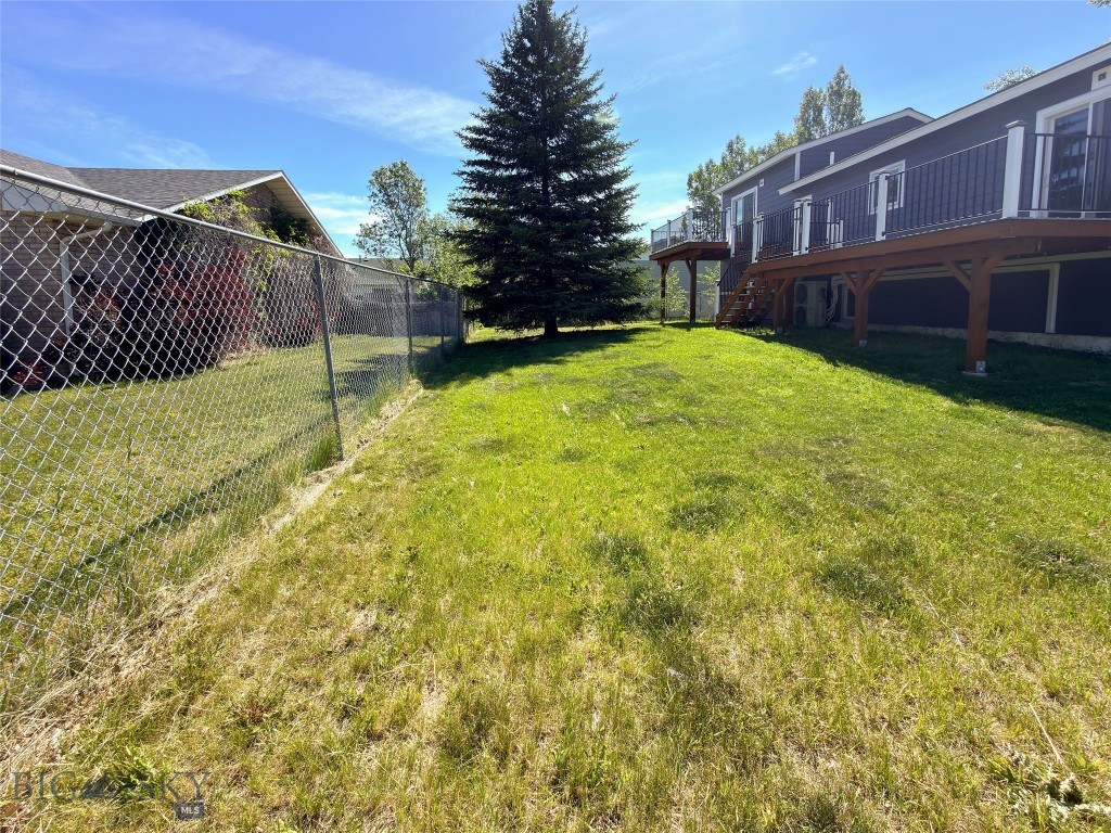 703 Mayfair Property Photo 65
