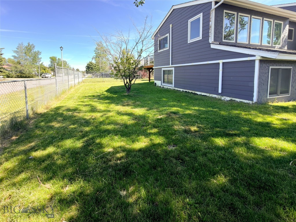 703 Mayfair Property Photo 66