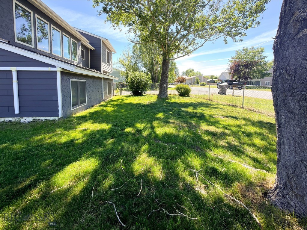 703 Mayfair Property Photo 67