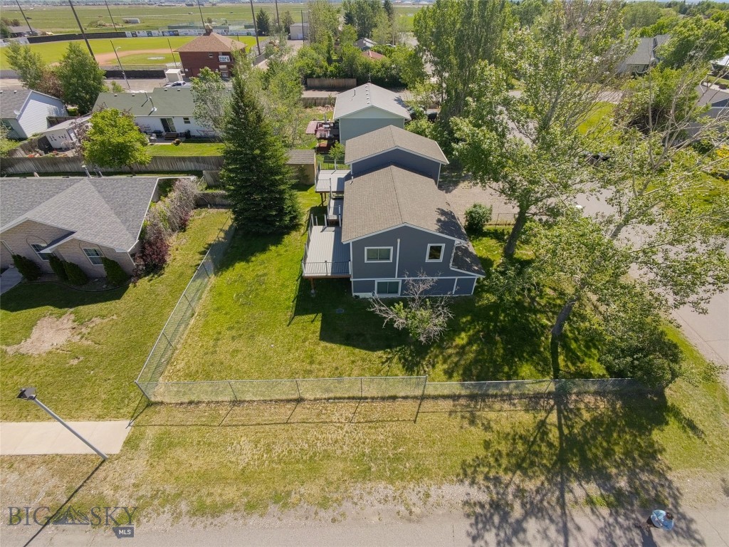 703 Mayfair Property Photo 69