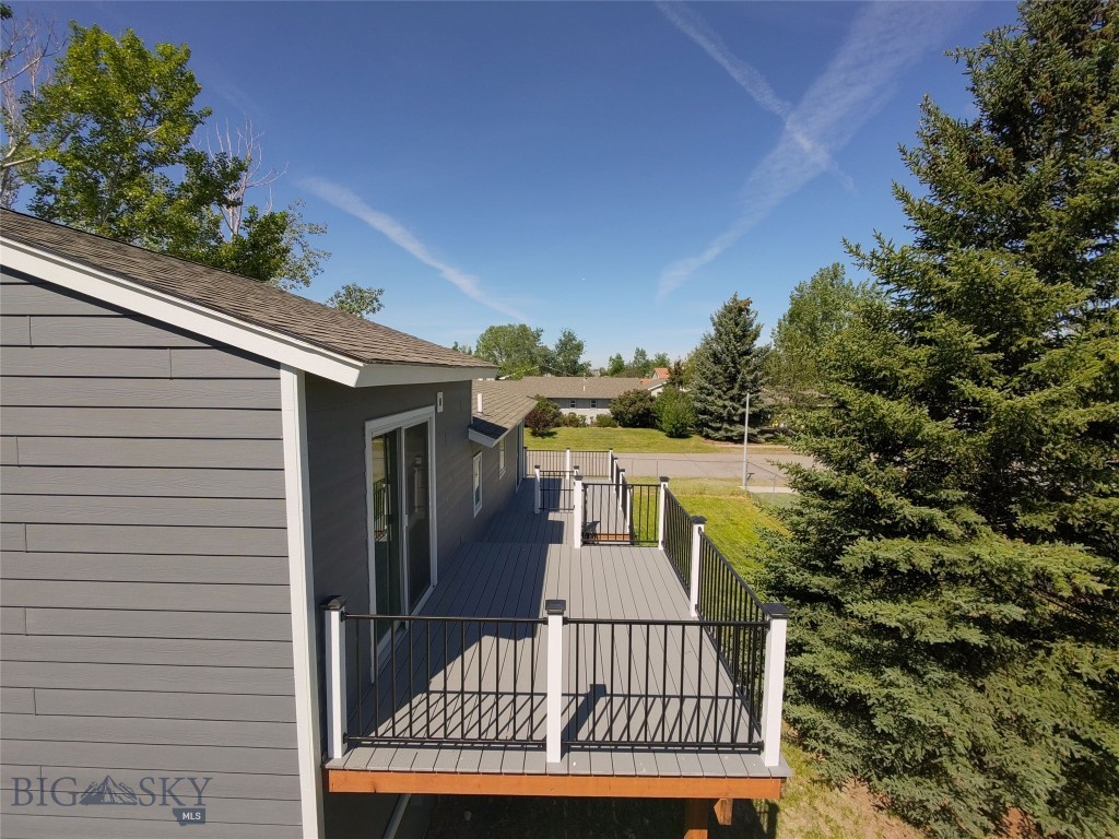 703 Mayfair Property Photo 74