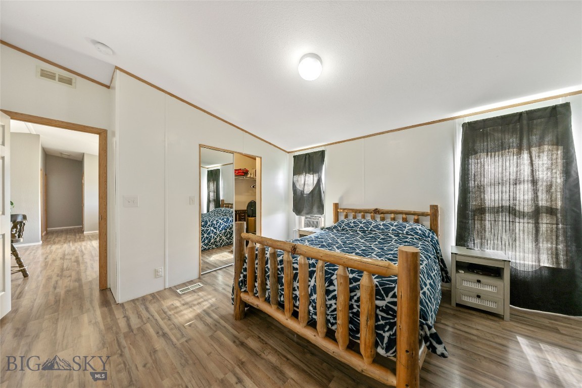 295 Astor Ave Property Photo 15